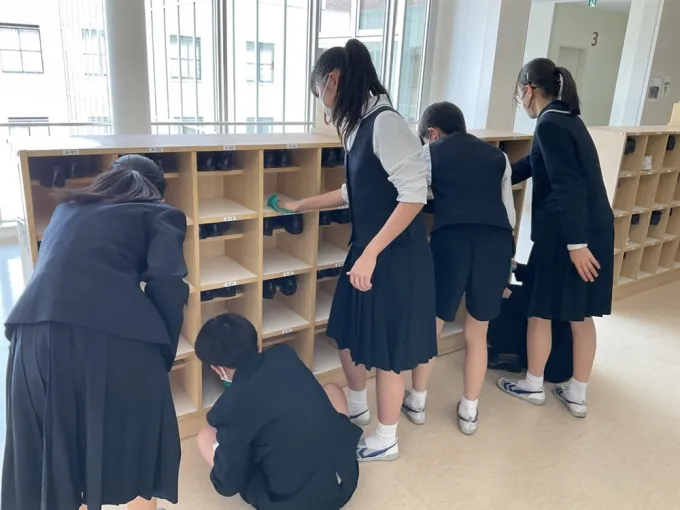 サムネイル画像