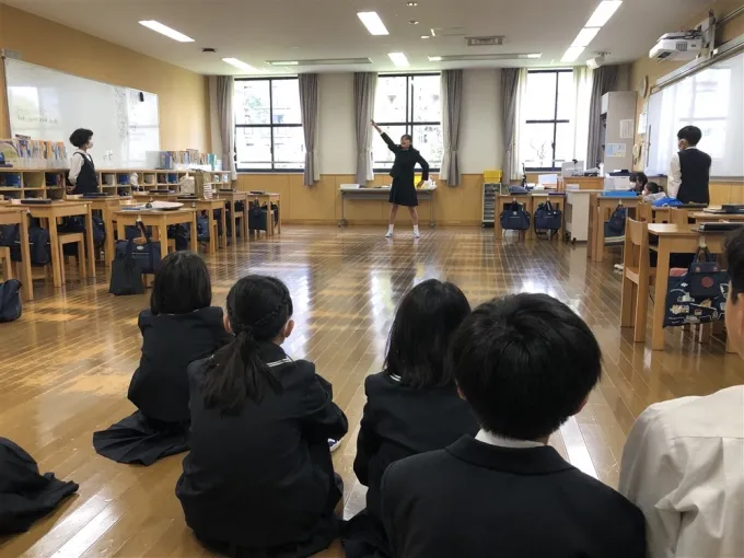サムネイル画像