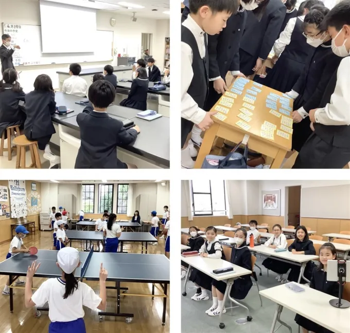サムネイル画像