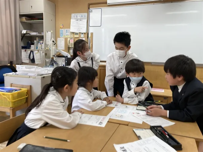 サムネイル画像
