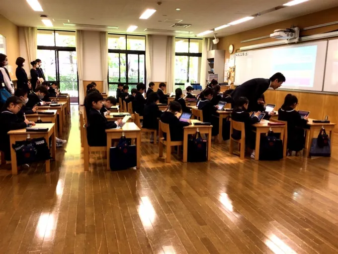 サムネイル画像