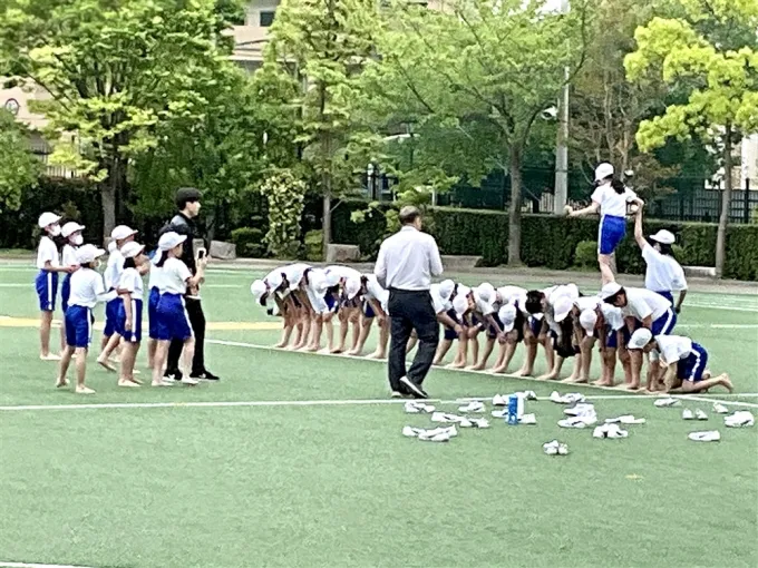 サムネイル画像