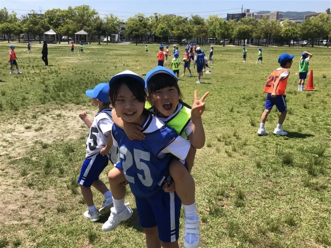 サムネイル画像