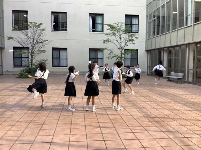 サムネイル画像