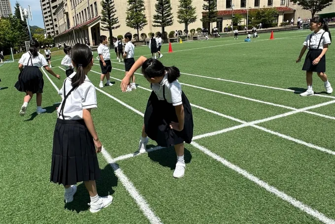 サムネイル画像