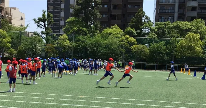 サムネイル画像