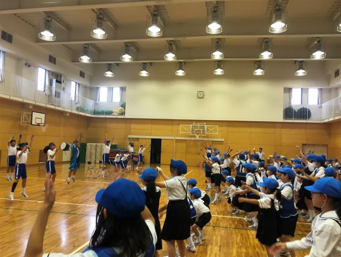 サムネイル画像