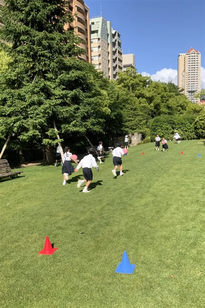 サムネイル画像