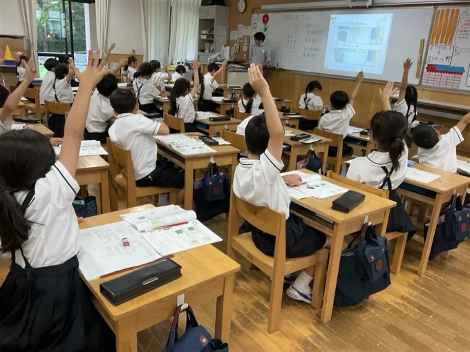 サムネイル画像