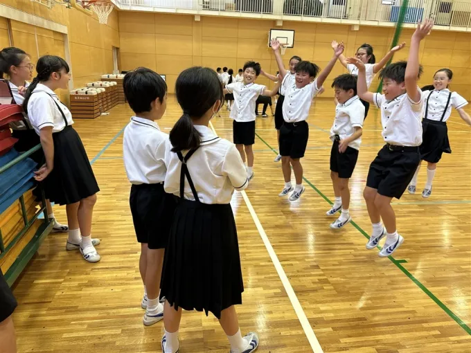 サムネイル画像