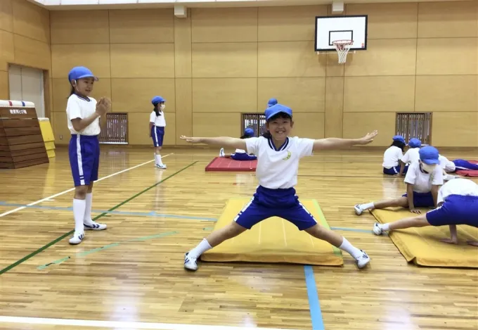 サムネイル画像