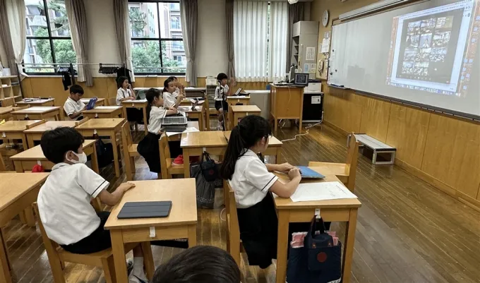 サムネイル画像