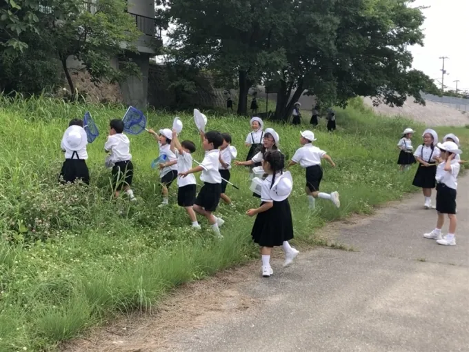 サムネイル画像