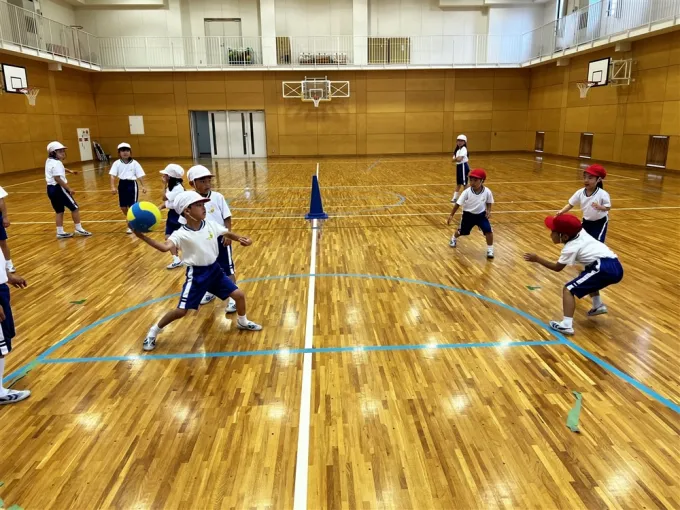 サムネイル画像