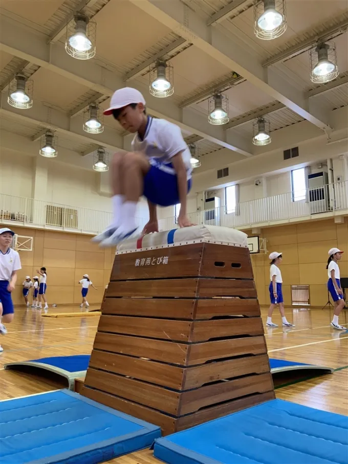 サムネイル画像