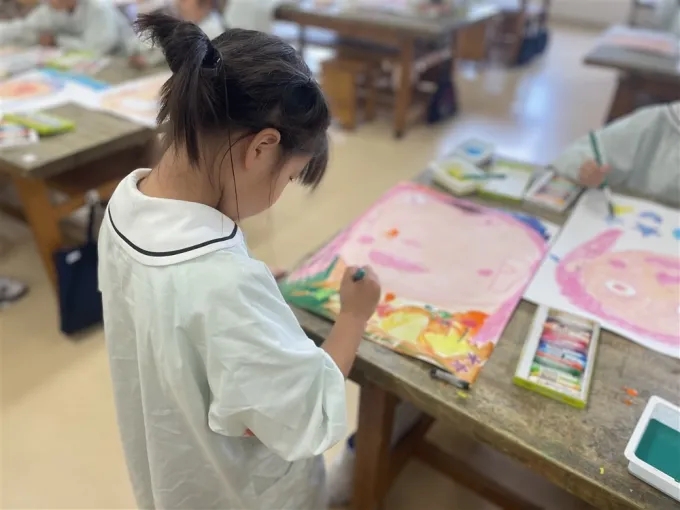サムネイル画像