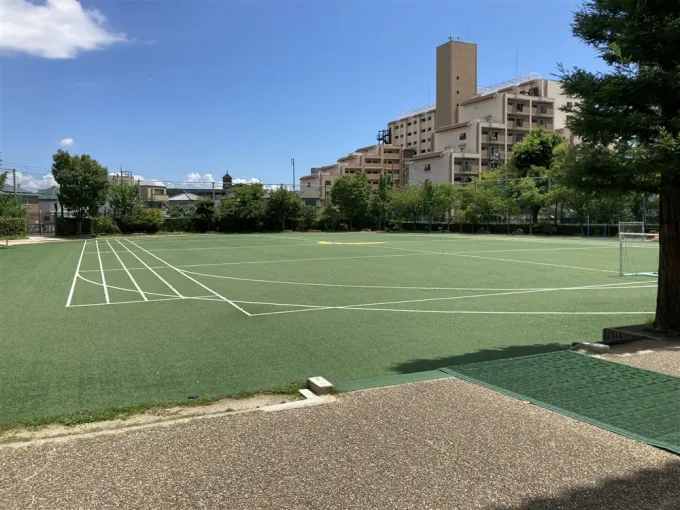 サムネイル画像