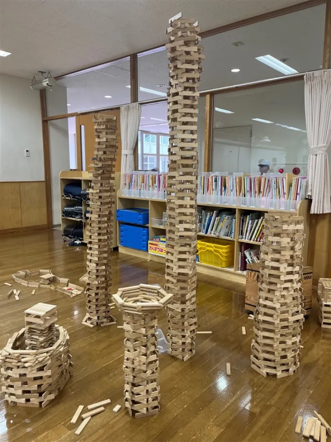 サムネイル画像