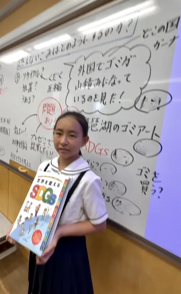 サムネイル画像