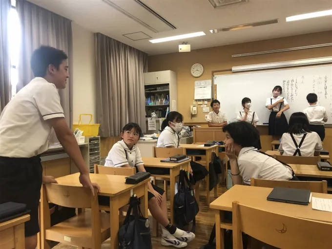 サムネイル画像