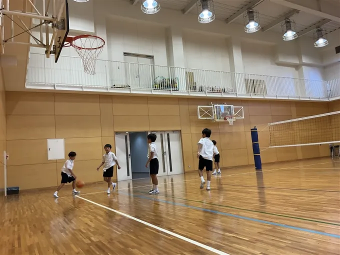 サムネイル画像