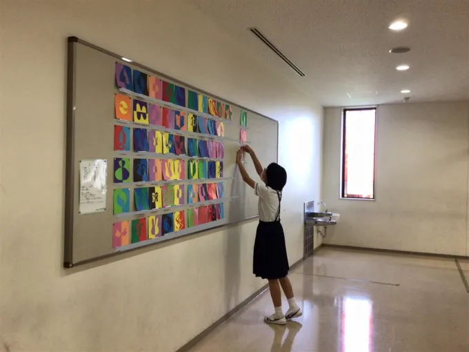 サムネイル画像
