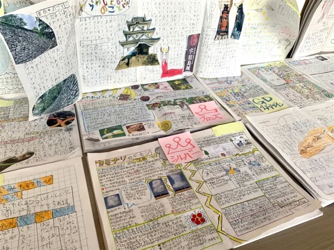 サムネイル画像