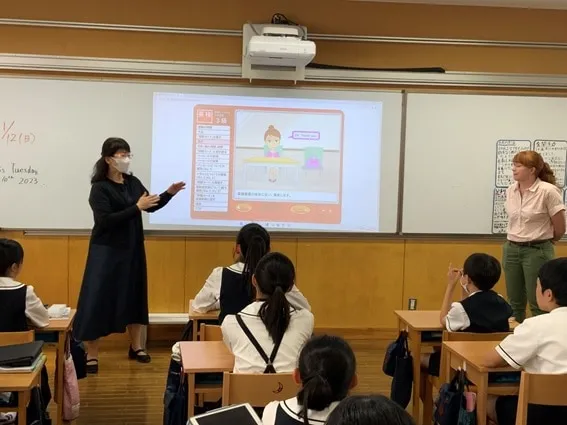 サムネイル画像