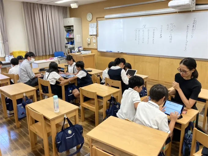 サムネイル画像