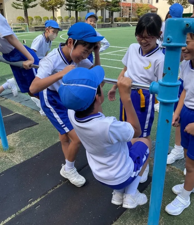 サムネイル画像