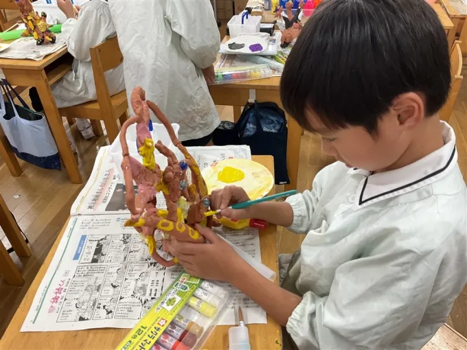 サムネイル画像