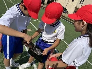 サムネイル画像