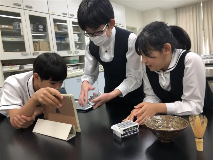 サムネイル画像