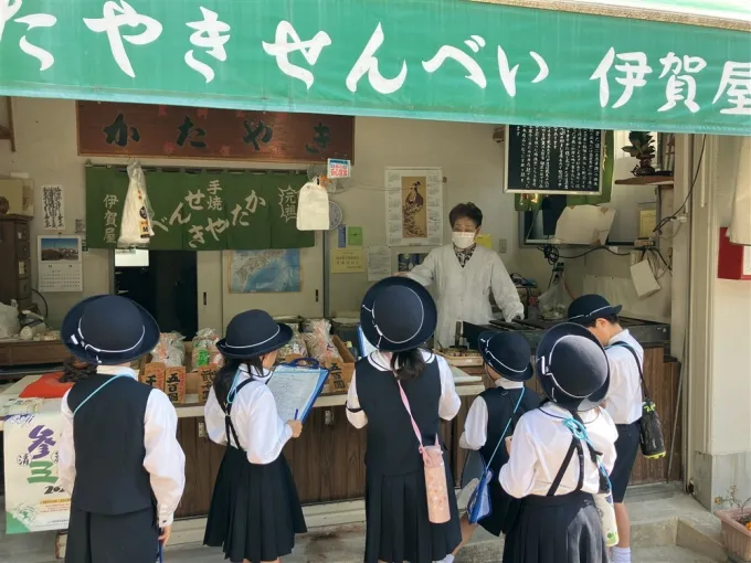 サムネイル画像