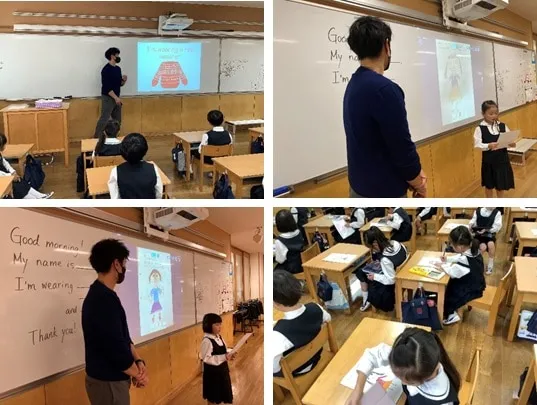 サムネイル画像