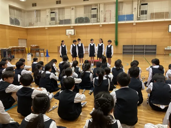 サムネイル画像