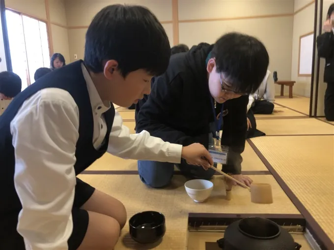 サムネイル画像