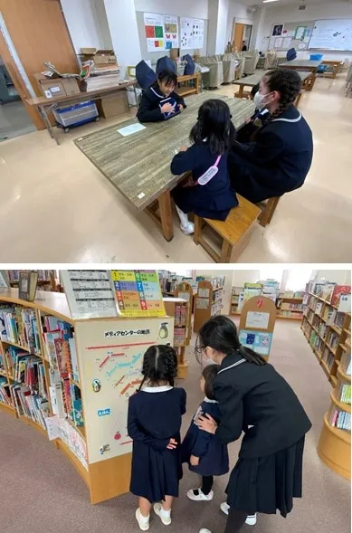 サムネイル画像