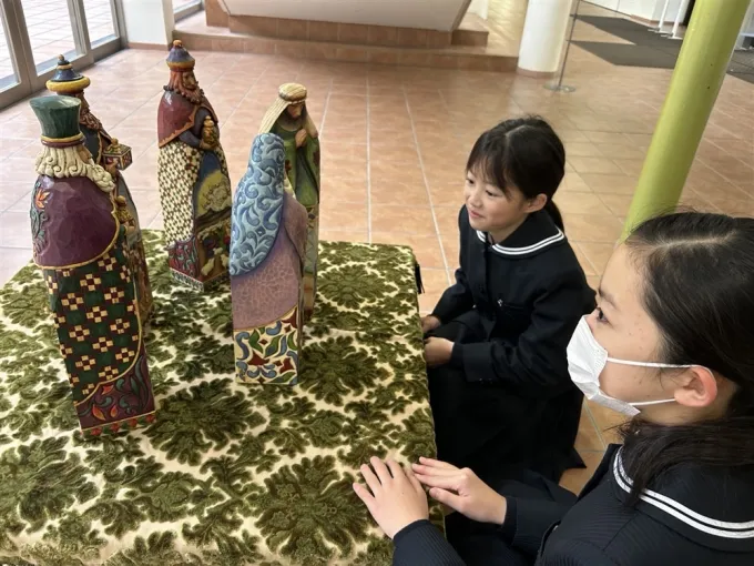 サムネイル画像