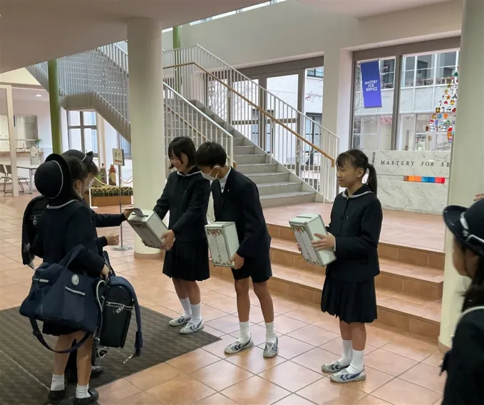 サムネイル画像