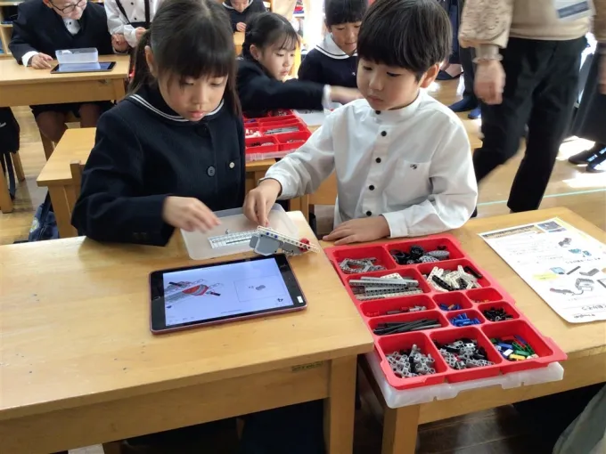 サムネイル画像