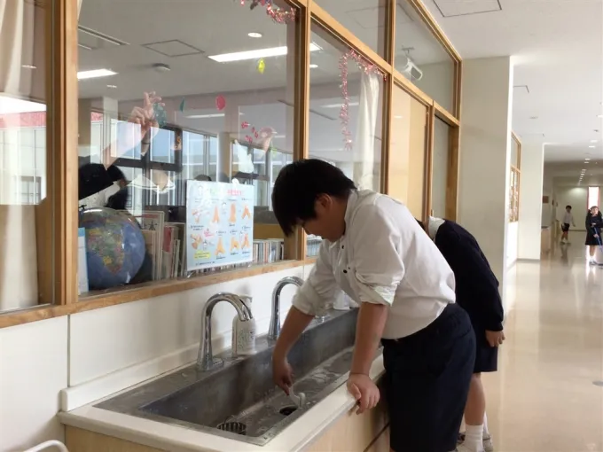 サムネイル画像