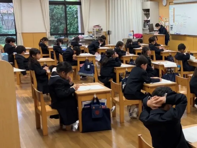 サムネイル画像