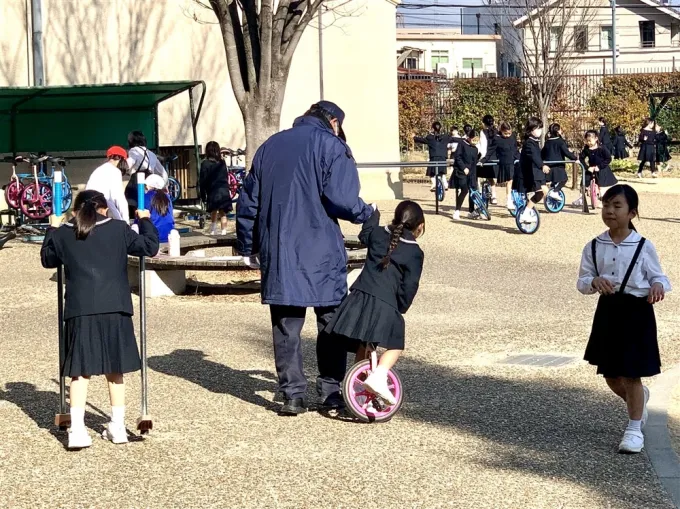 サムネイル画像