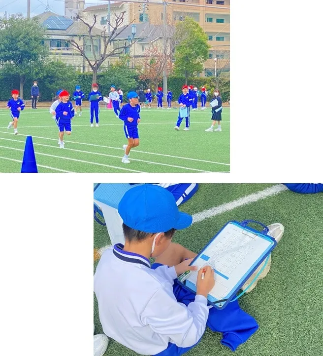 サムネイル画像
