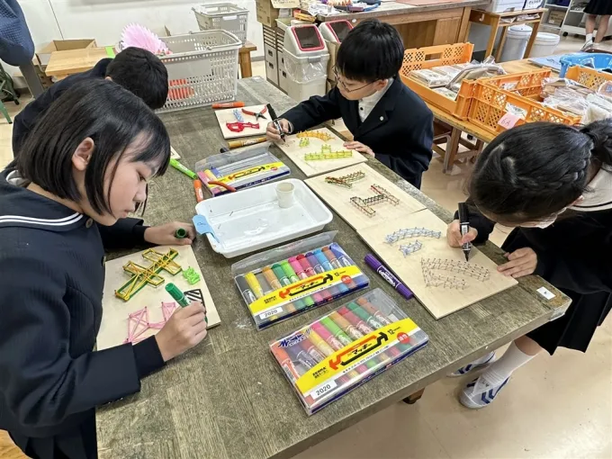 サムネイル画像