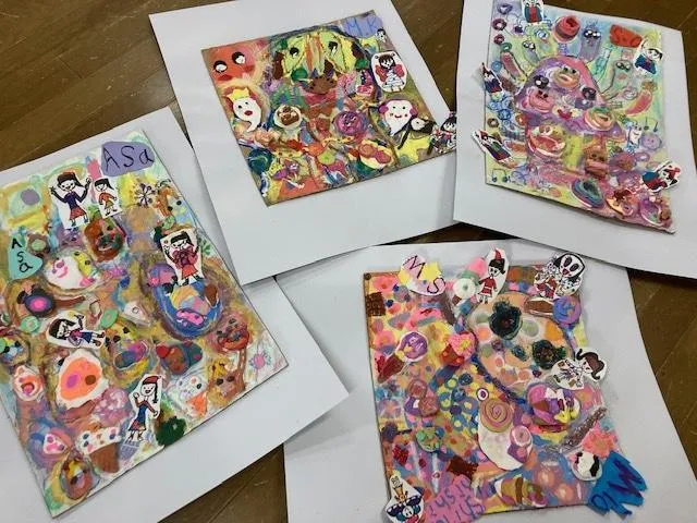 サムネイル画像