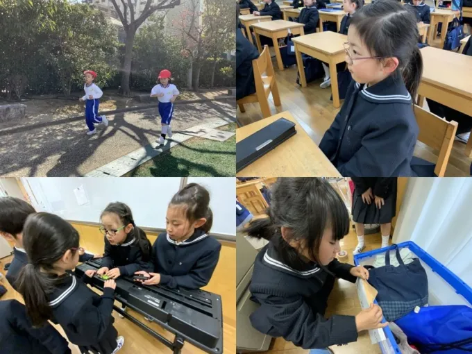 サムネイル画像
