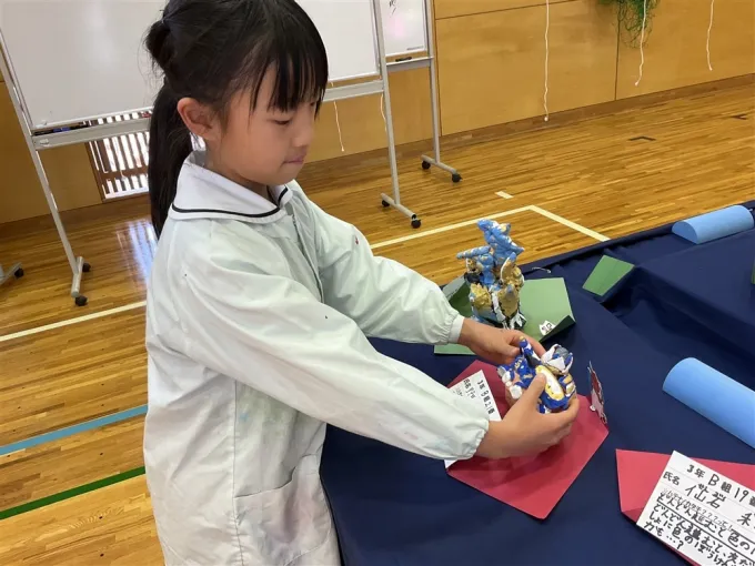 サムネイル画像