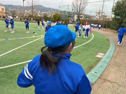 サムネイル画像